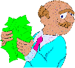 sbatpugn2.wmf (8758 byte)