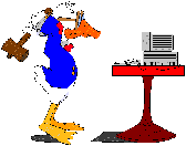 sbatpugn2.wmf (8758 byte)