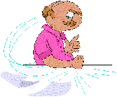 sbatpugn2.wmf (8758 byte)